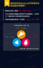 微报告_被蹂躏报告17