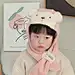 芥末mm