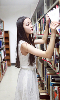 #背景图# ，#壁纸# 多个平台已有同样式手机主题，可搜索。
加入我们的QQ群188168016或关注微信号 qingmu-loveyou 获知青暮的最新资讯。
