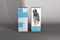 Medicine Package Design (Student Project) :  Designed by Luca Patkos , Hungary .   My task was to redesign 3 package of medicine for Richter Gedeon. On one hand I wanted to make an uni...