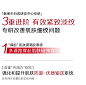 韩束水乳套装聚时光护肤品抗皱紧致淡纹化妆品全套官方旗舰店正品-tmall.com天猫