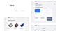ELDIS — web