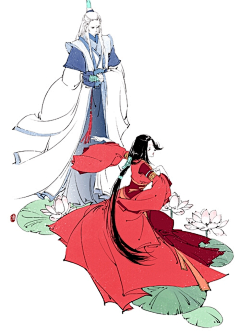 陌小妄Momo采集到待归类采集
