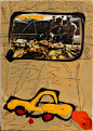 241.21x30-ns.jpg