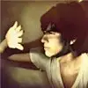 龙氏风云