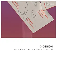 透明亚克力展示台名片卡片设计贴图ps样机素材场景展示效果模板-淘宝网