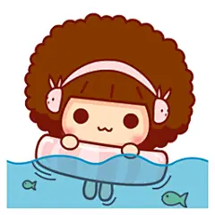 ☆.。.:*・°摩̥̊丝̥̊摩̥̊丝̥̊。.:*・°☆