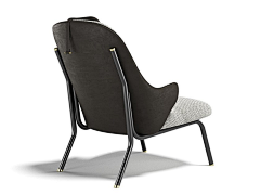 berryling采集到chairs