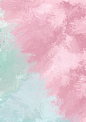 大理石超高清纹理素材 Shabby Chic Backrounds