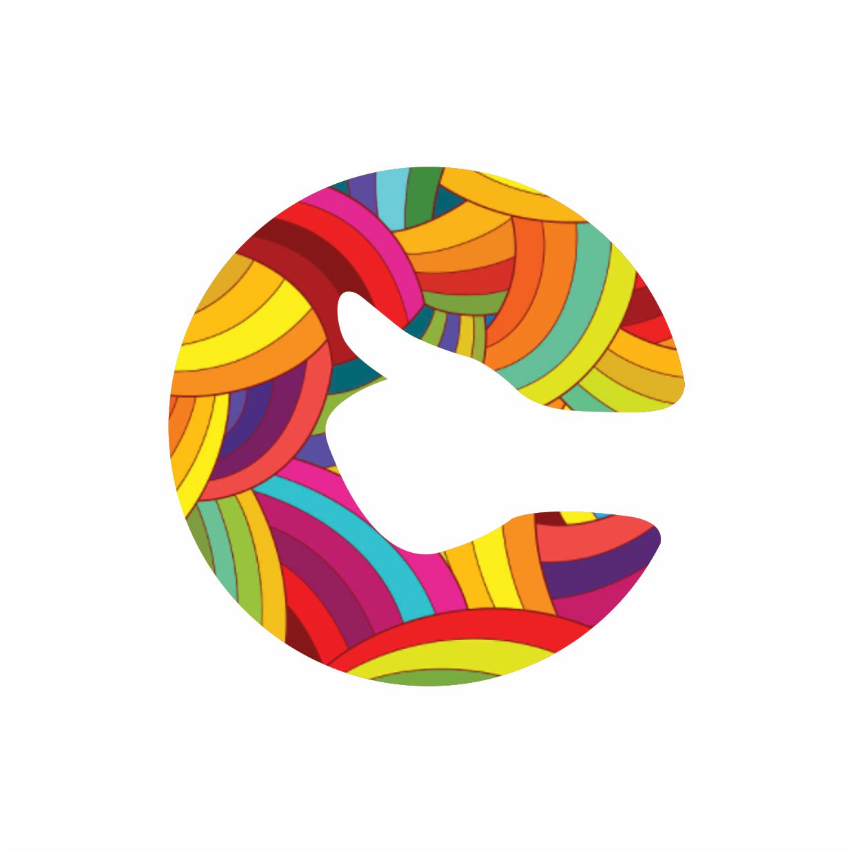 L-eec