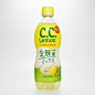 CC柠檬乳酸菌混合液