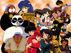 灬Another采集到Anime