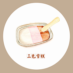 POPOCHAN_采集到【❀童记小物❀】