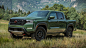 2022-Nissan-Frontier-6.jpg (1111×625)
