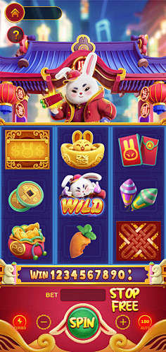 slots-花瓣网|陪你做生活的设计师