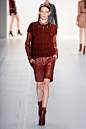 Colcci A/W '13