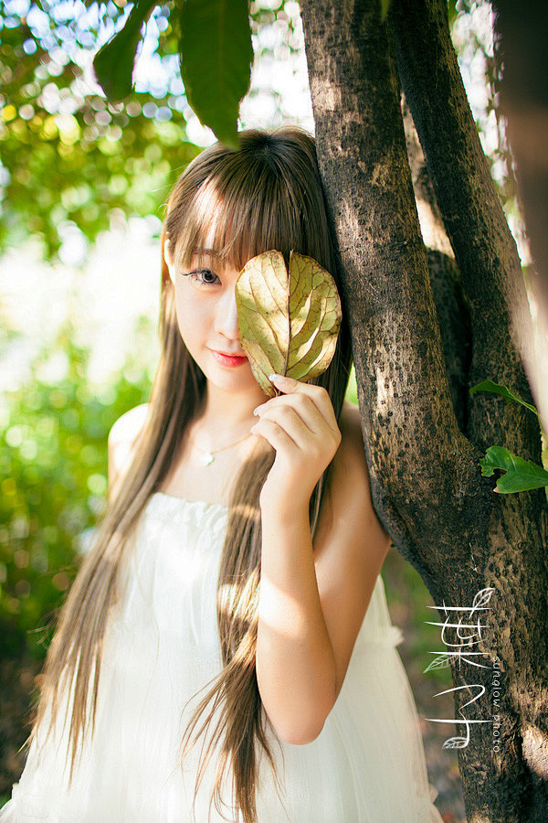 0330d43bbfdd59aeb437...