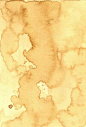 星期二Total Textures 154 |  Abduzeedo设计灵感和教程