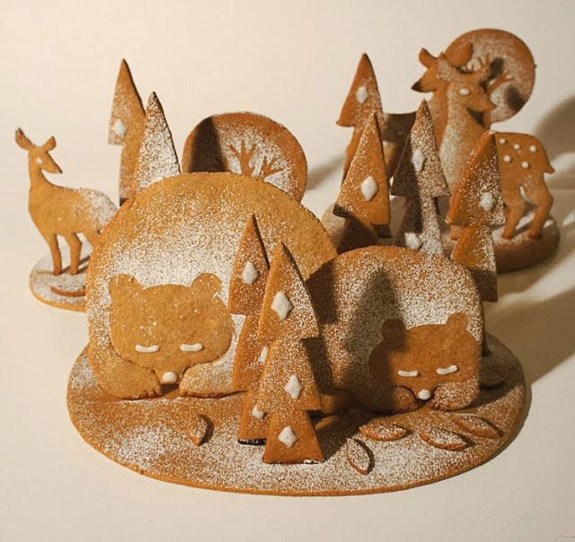 Super cute Christmas...