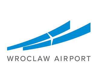 标志说明：弗罗茨瓦夫-哥白尼机场（前称“...