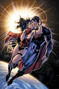 jimlee
