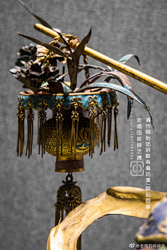 双层夹心芝士汉堡采集到物品