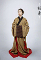 中国古代服饰的搜索结果_360图片搜索