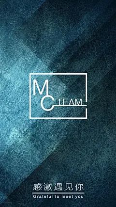 《投以木瓜》视觉设计工作室。
微信号：iMOMOi1118。
约设计请联系上面微信。
#设计，排版设计，广告海报，海报宣传,品牌设计，品牌形象设计，网站设计，微商品牌设计，手绘漫画插画定制设计，微商团队合作，产品摄影，商务摄影