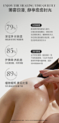 详情