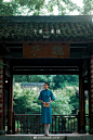 微博 – 随时随地发现新鲜事