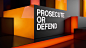 CNN - LEGAL VIEW : Legal View with Ashleigh Banfield is a daytime news program on CNN/US, focusing on legal stories. Hosted by the Canadian-American journalist Ashleigh Banfield, the show airs weekdays 11 a.m.