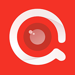 菜小菜爱吃菜采集到logo
