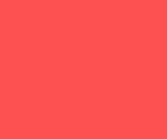 灬未成熟采集到gif
