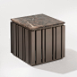 grafito-end-table-100-wood-marble-top_753