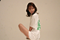 miru