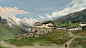 Hill, Seungho Choi : Hill