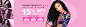 Virgin Remy Human Hair Bundles, Raw Virgin Hair, Remy Hair Extensions | UNice.com