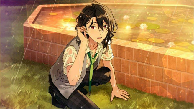 theenglishensemblestarswikistoryscoutshusintroductionst