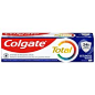 Colgate® Total Gesundes Weiss Zahnpasta | Colgate®