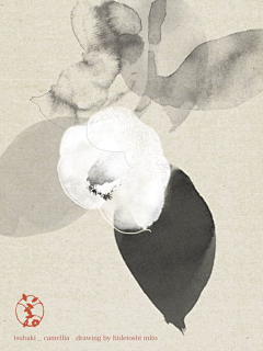 elan88采集到东方美学