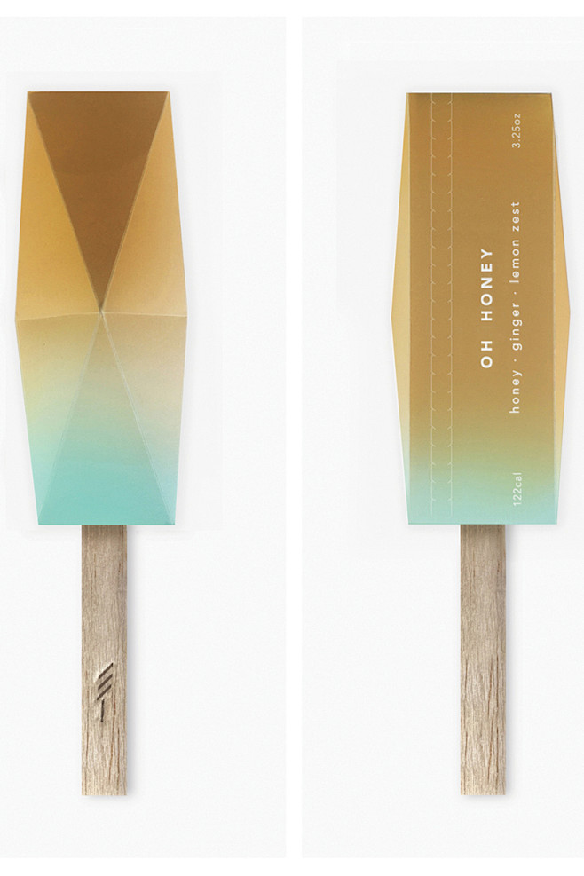Brand : Sweetalk, le...
