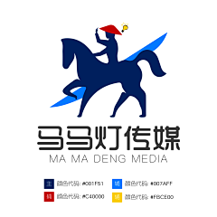 小心思~采集到logo欣赏