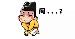 Carrie-废仪采集到漫画