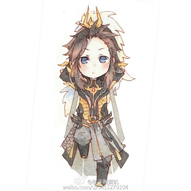 剑网三苍云by徒手撕黄叽