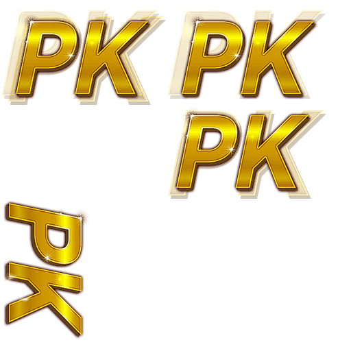 pk_text_animation