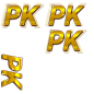 pk_text_animation