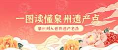 菜菜壮-CAICAI-JOHN采集到临时市集