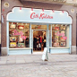 cath kidston