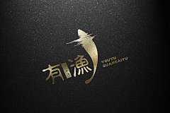*CZY*采集到LOGO-标志