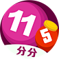 顺丰彩票